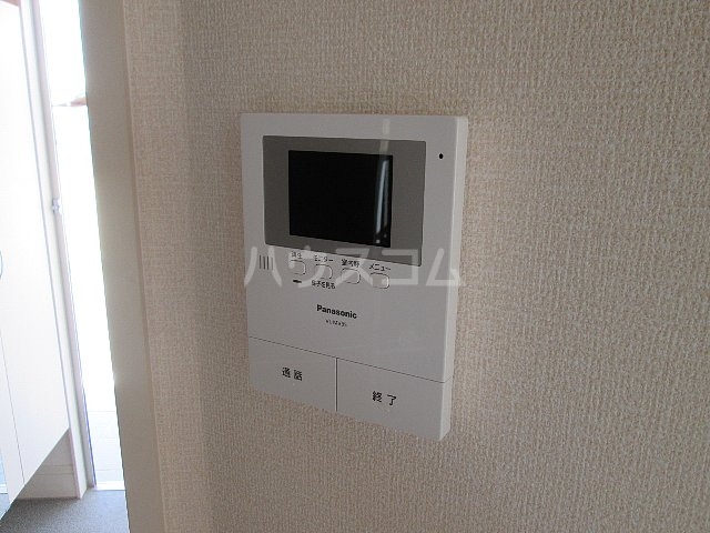 17/28 その他画像