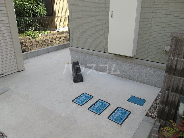 18/28 その他画像