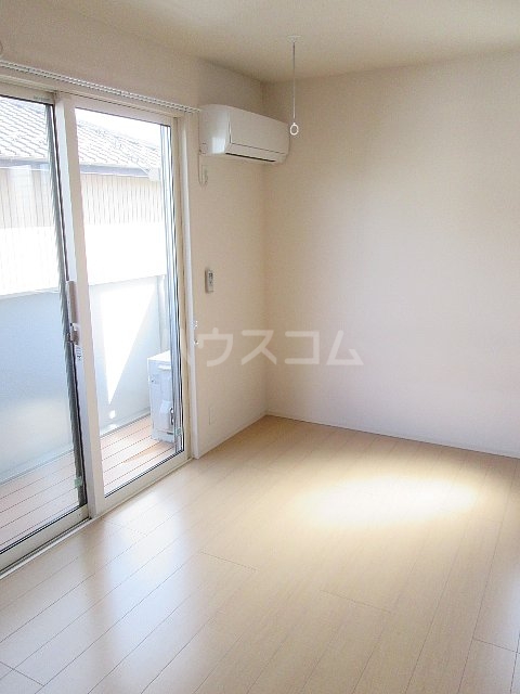 4/28 リビング/ダイニング