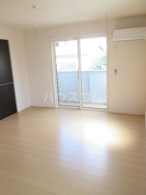 5/28 リビング/ダイニング