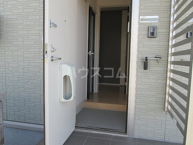 19/28 その他画像