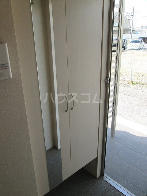 20/28 その他画像