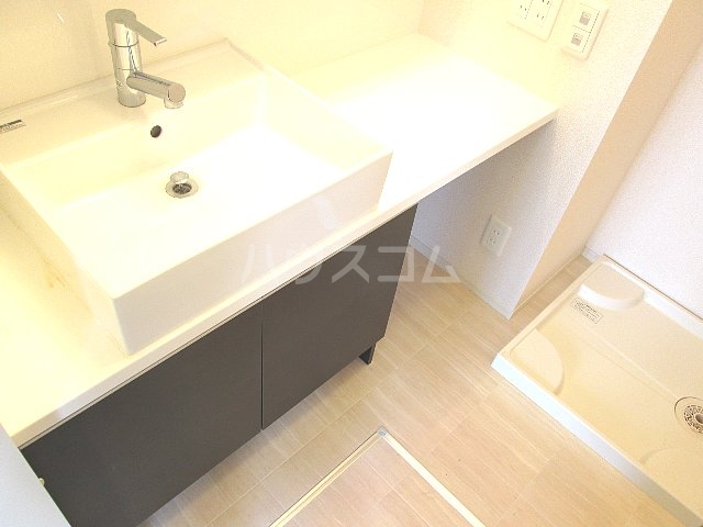 21/28 その他画像