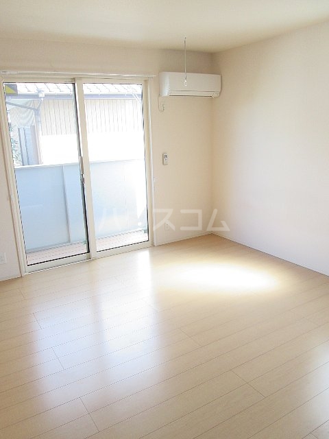 3/28 リビング/ダイニング