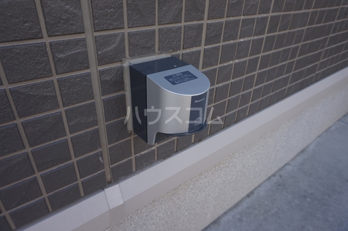 16/25 その他画像