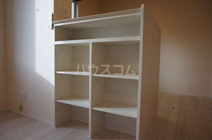 13/25 その他画像