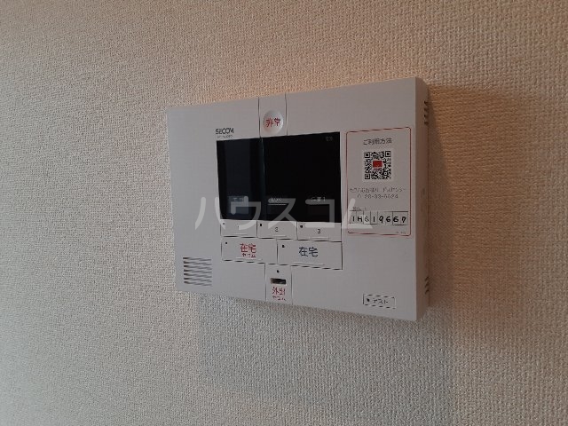 21/30 その他画像