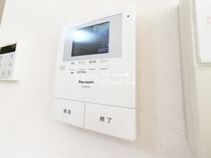 13/17 その他画像