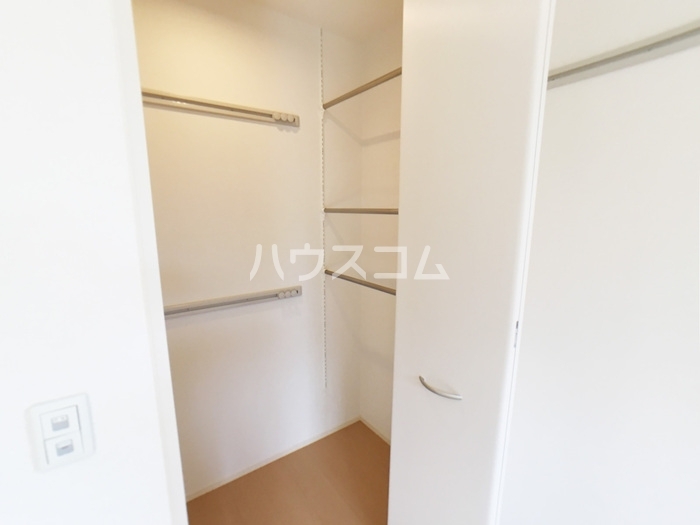 5/17 収納