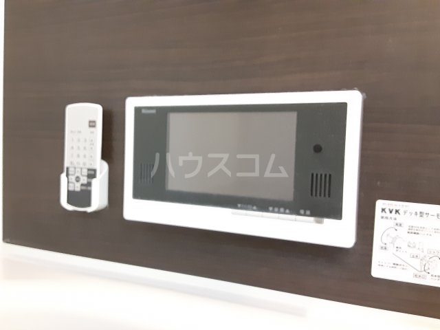 24/30 その他画像