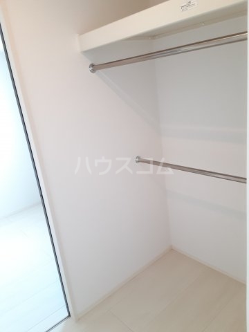 8/30 収納