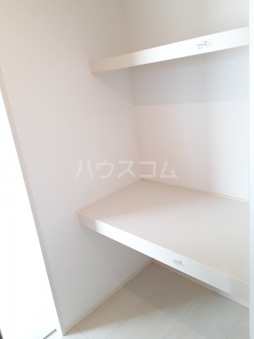 10/30 収納
