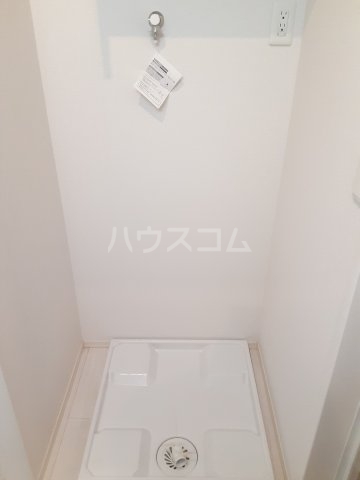 21/30 設備