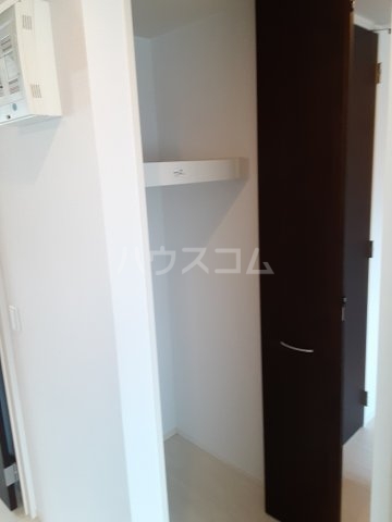 7/30 収納