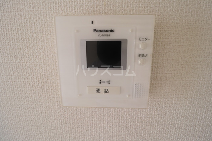 14/21 その他画像