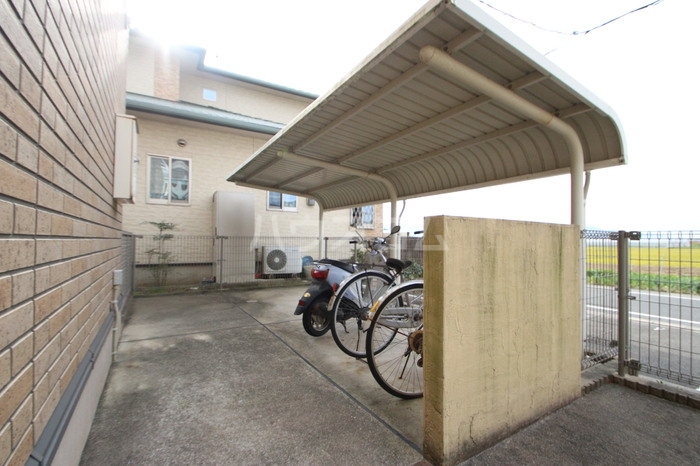 15/21 その他画像