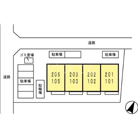 16/21 その他画像