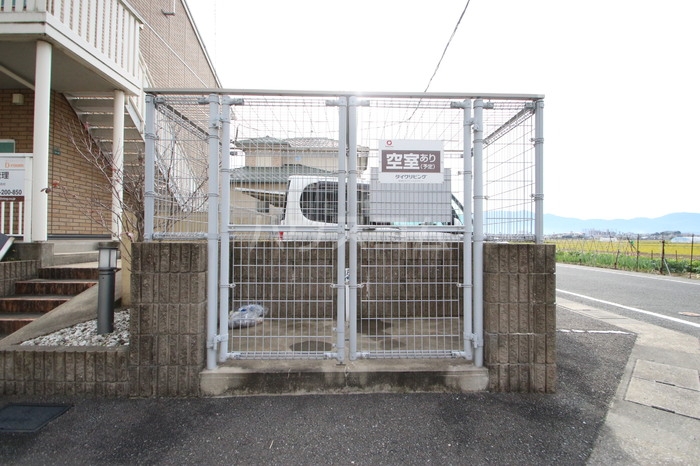 17/21 その他画像