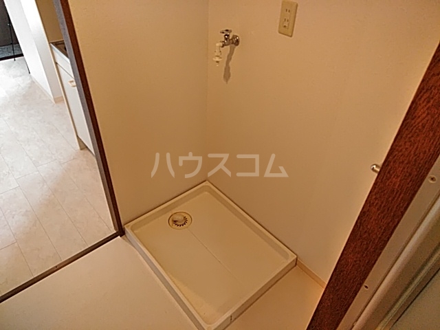 19/30 設備
