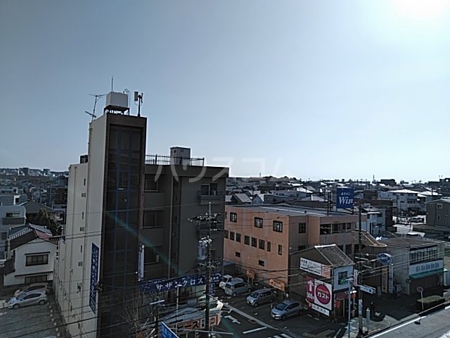 5/13 その他画像
