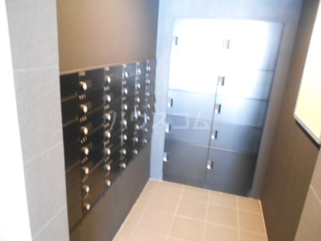 27/30 その他画像