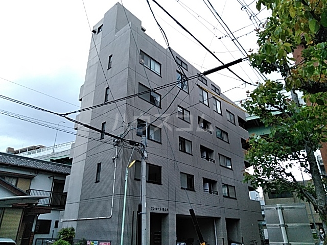 2/30 外観
