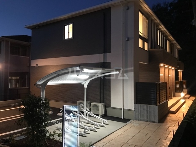 19/26 その他画像