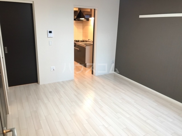 20/26 その他画像