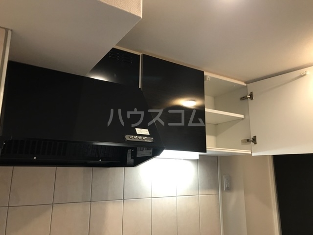 22/26 その他画像