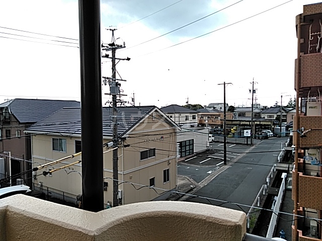 19/28 その他画像