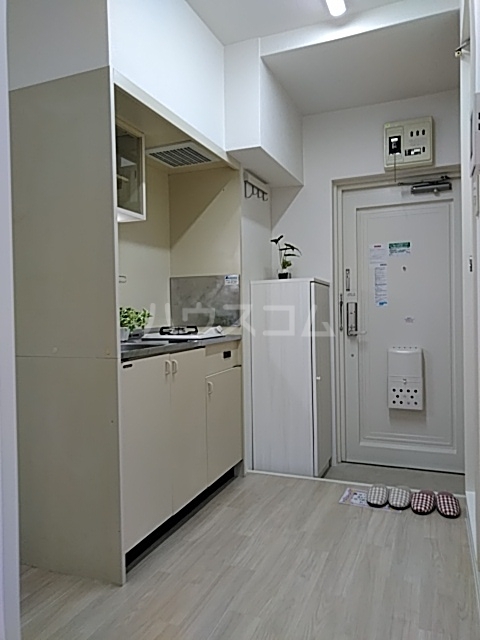 20/28 その他画像