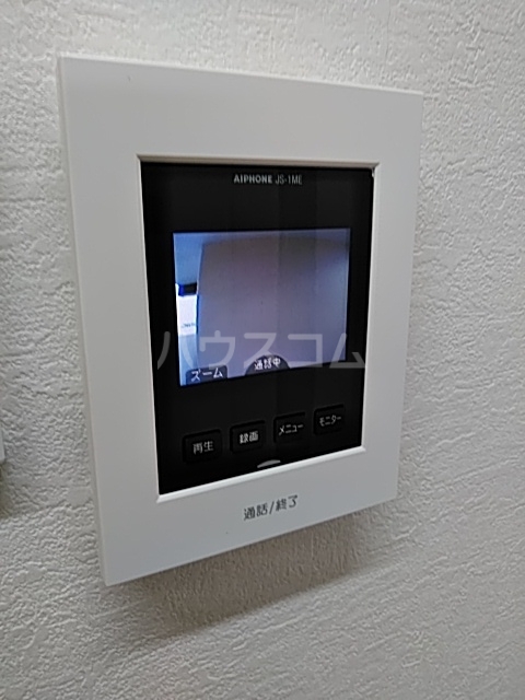 21/28 その他画像