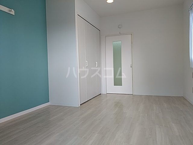 4/28 リビング/ダイニング