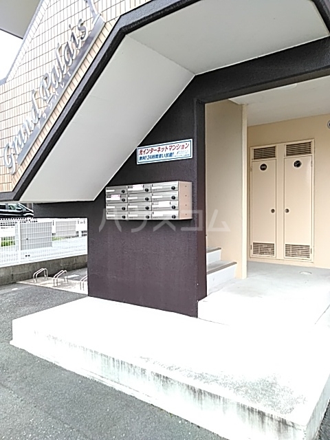 22/28 その他画像