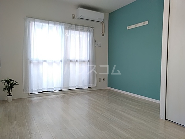 3/28 リビング/ダイニング