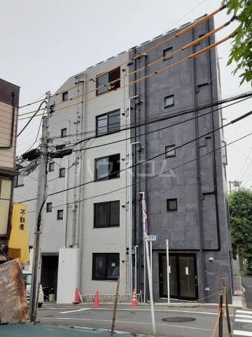 2/30 外観