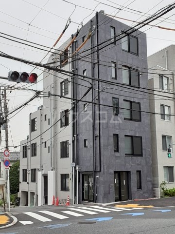 1/30 外観