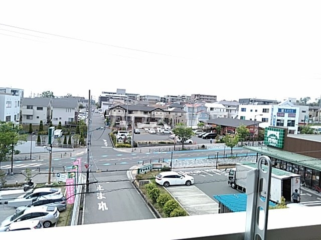 23/30 その他画像