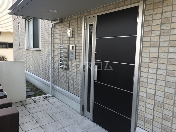 26/30 その他画像