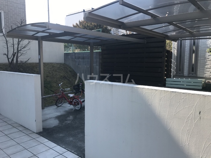 27/30 その他画像