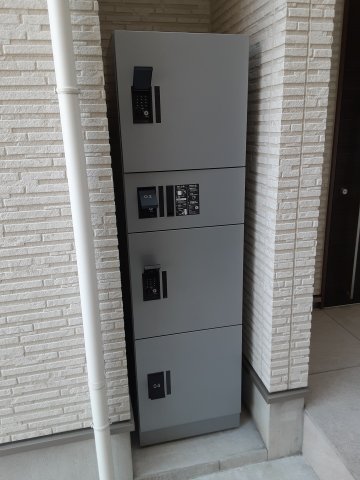 19/30 その他画像