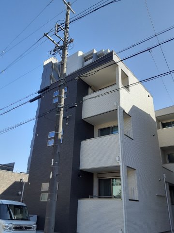 20/30 その他画像