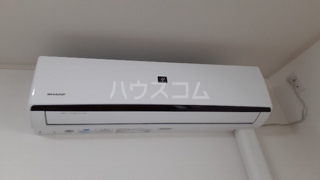 14/25 設備