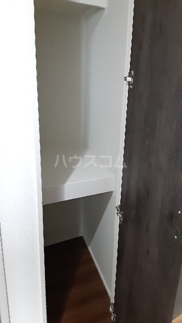 7/25 収納