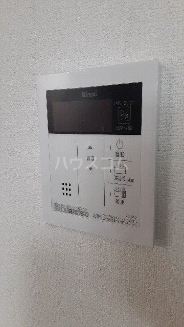 16/25 設備