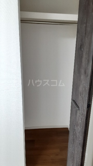 6/25 収納