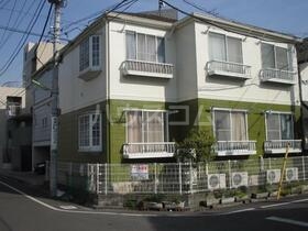 13/22 その他画像