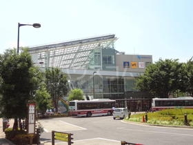 14/22 その他画像