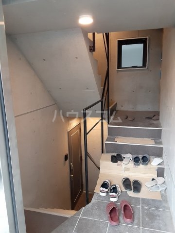 23/30 その他画像