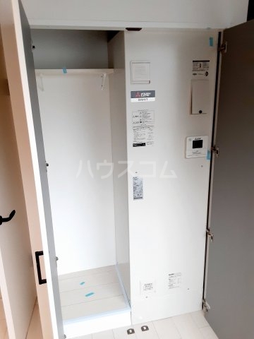 26/30 その他画像